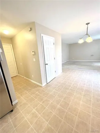 $2,400 | 2651 Brookmeadow Drive, Belleville, IL 62221