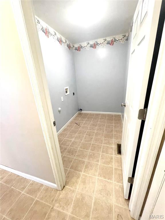 2651 Brookmeadow Drive Belleville, IL 62221 - Photo 8 of 29