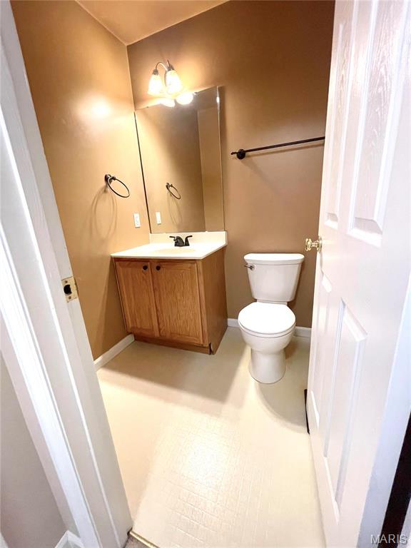 2651 Brookmeadow Drive Belleville, IL 62221 - Photo 9 of 29