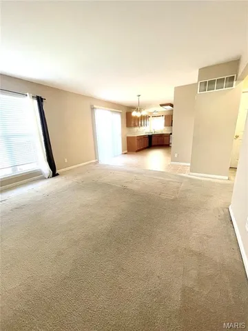 $2,400 | 2651 Brookmeadow Drive, Belleville, IL 62221