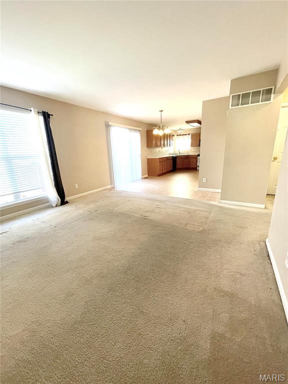 2651 Brookmeadow Drive Belleville, IL 62221 - Photo 10 of 29