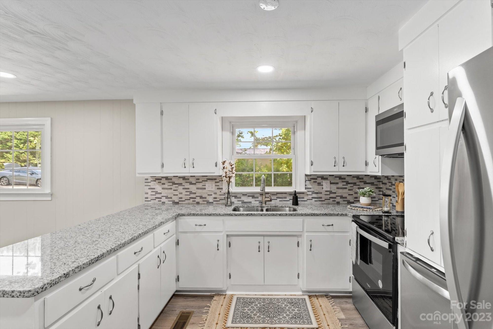 69 Telephone Exchange Road Hickory, NC 28601 - Photo 3 of 18 Gallery Image 3