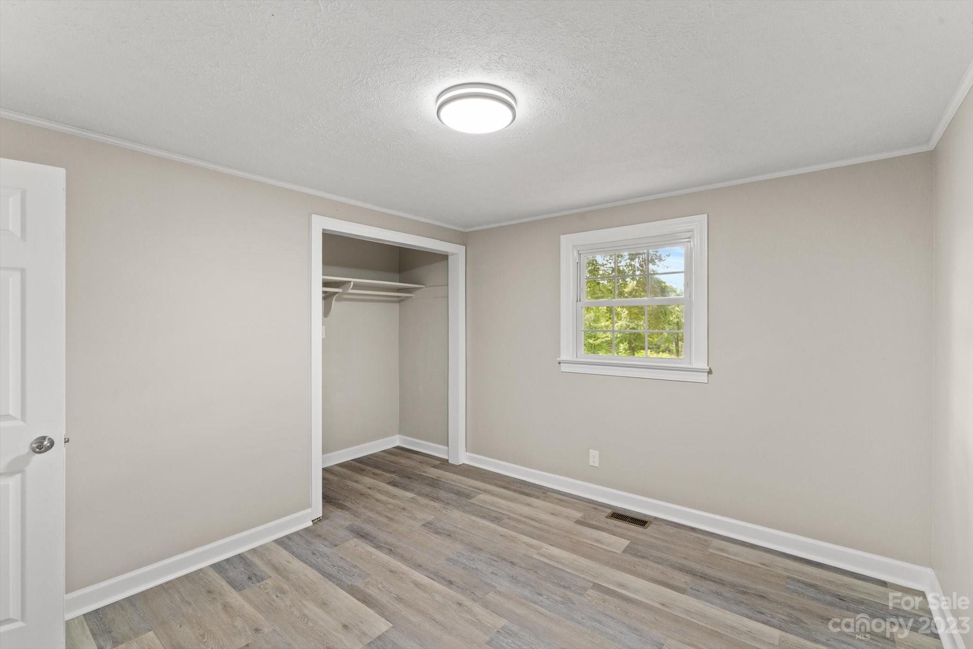 69 Telephone Exchange Road Hickory, NC 28601 - Photo 10 of 18 Gallery Image 10