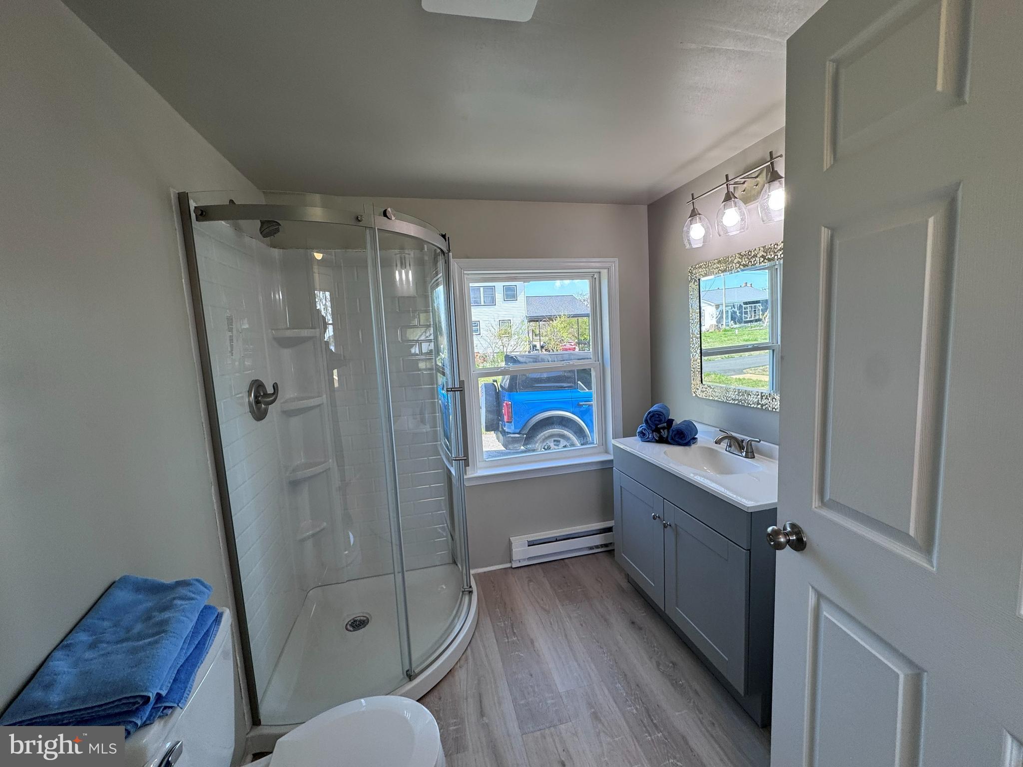 16448 Ball Point Road Piney Point, MD 20674 - Photo 14 of 40