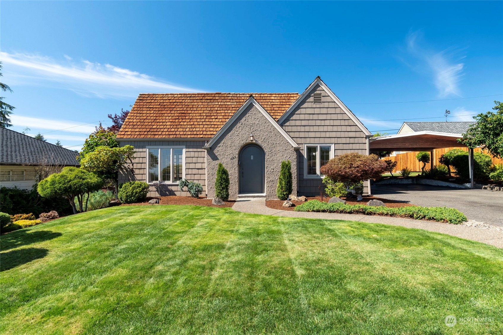 1223 Chilton Road Aberdeen, WA 98520 - Photo 1 of 40 Gallery Image 1