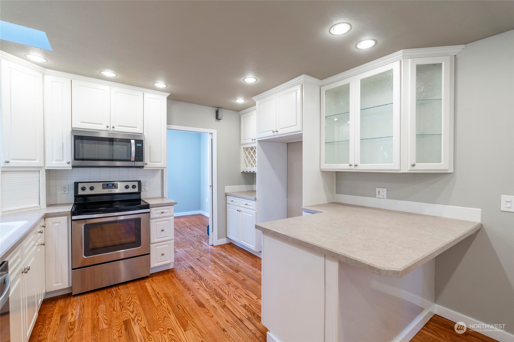 1223 Chilton Road Aberdeen, WA 98520 - Photo 12 of 40 Gallery Image 12