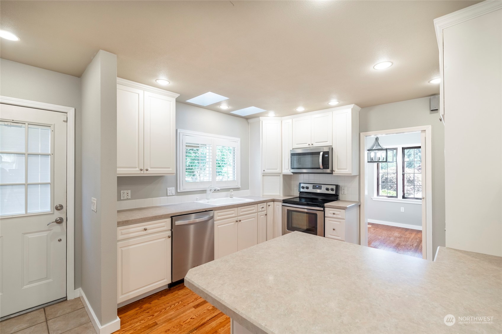 1223 Chilton Road Aberdeen, WA 98520 - Photo 13 of 40 Gallery Image 13