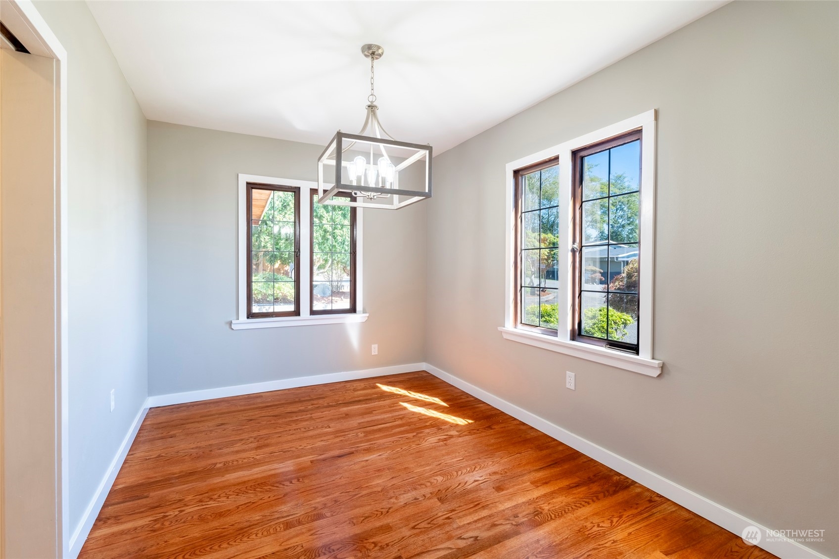 1223 Chilton Road Aberdeen, WA 98520 - Photo 14 of 40 Gallery Image 14