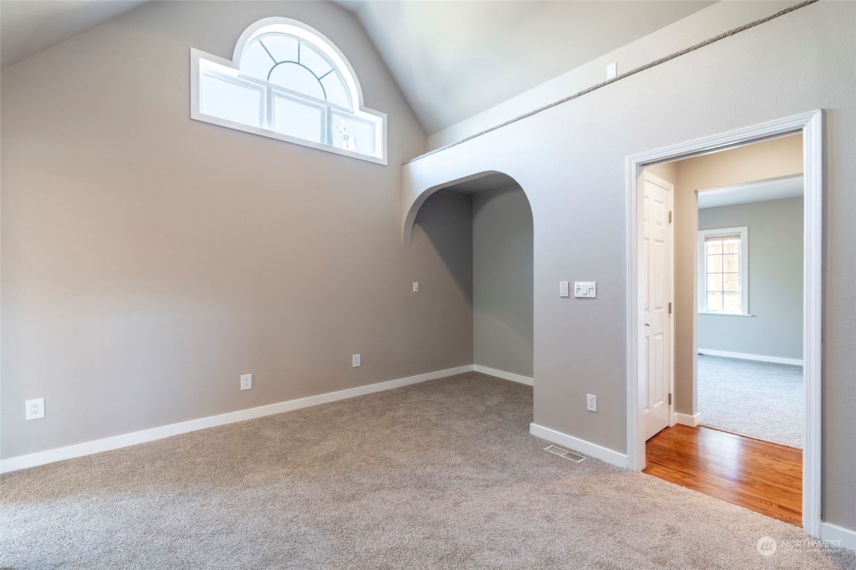 1223 Chilton Road Aberdeen, WA 98520 - Photo 16 of 40 Gallery Image 16