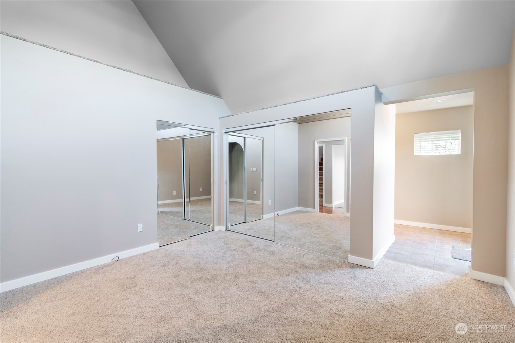 1223 Chilton Road Aberdeen, WA 98520 - Photo 17 of 40 Gallery Image 17