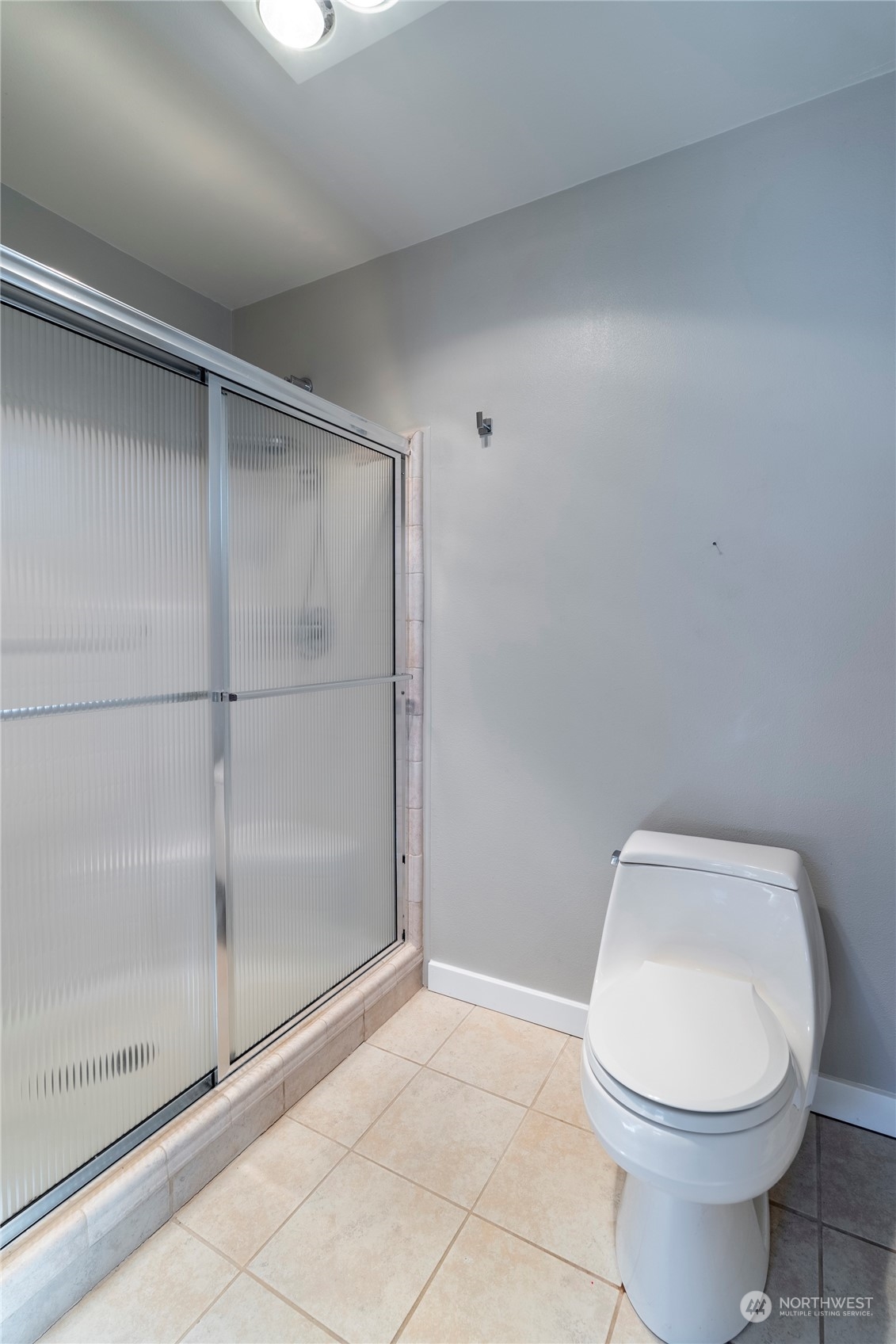 1223 Chilton Road Aberdeen, WA 98520 - Photo 19 of 40 Gallery Image 19