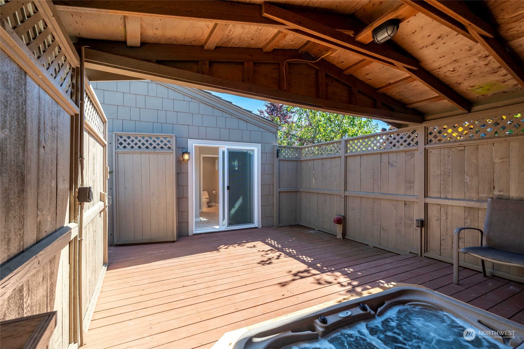1223 Chilton Road Aberdeen, WA 98520 - Photo 21 of 40 Gallery Image 21