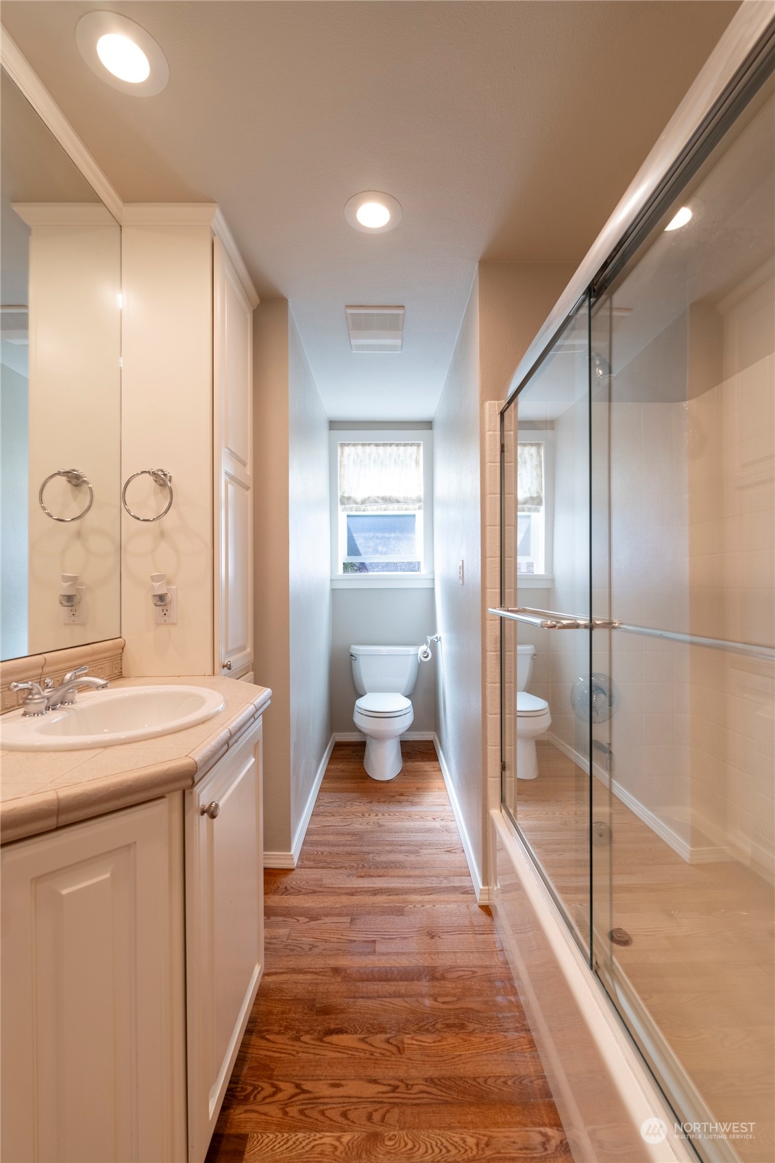 1223 Chilton Road Aberdeen, WA 98520 - Photo 23 of 40 Gallery Image 23