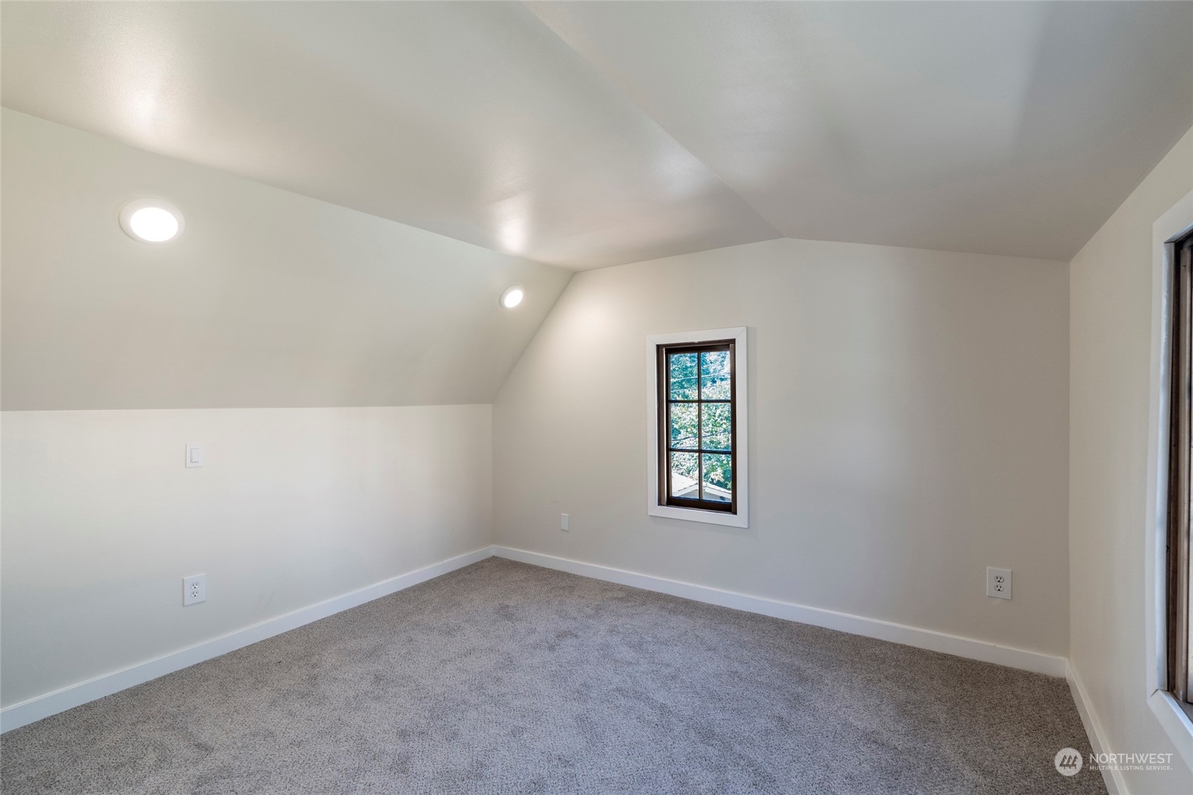 1223 Chilton Road Aberdeen, WA 98520 - Photo 24 of 40 Gallery Image 24