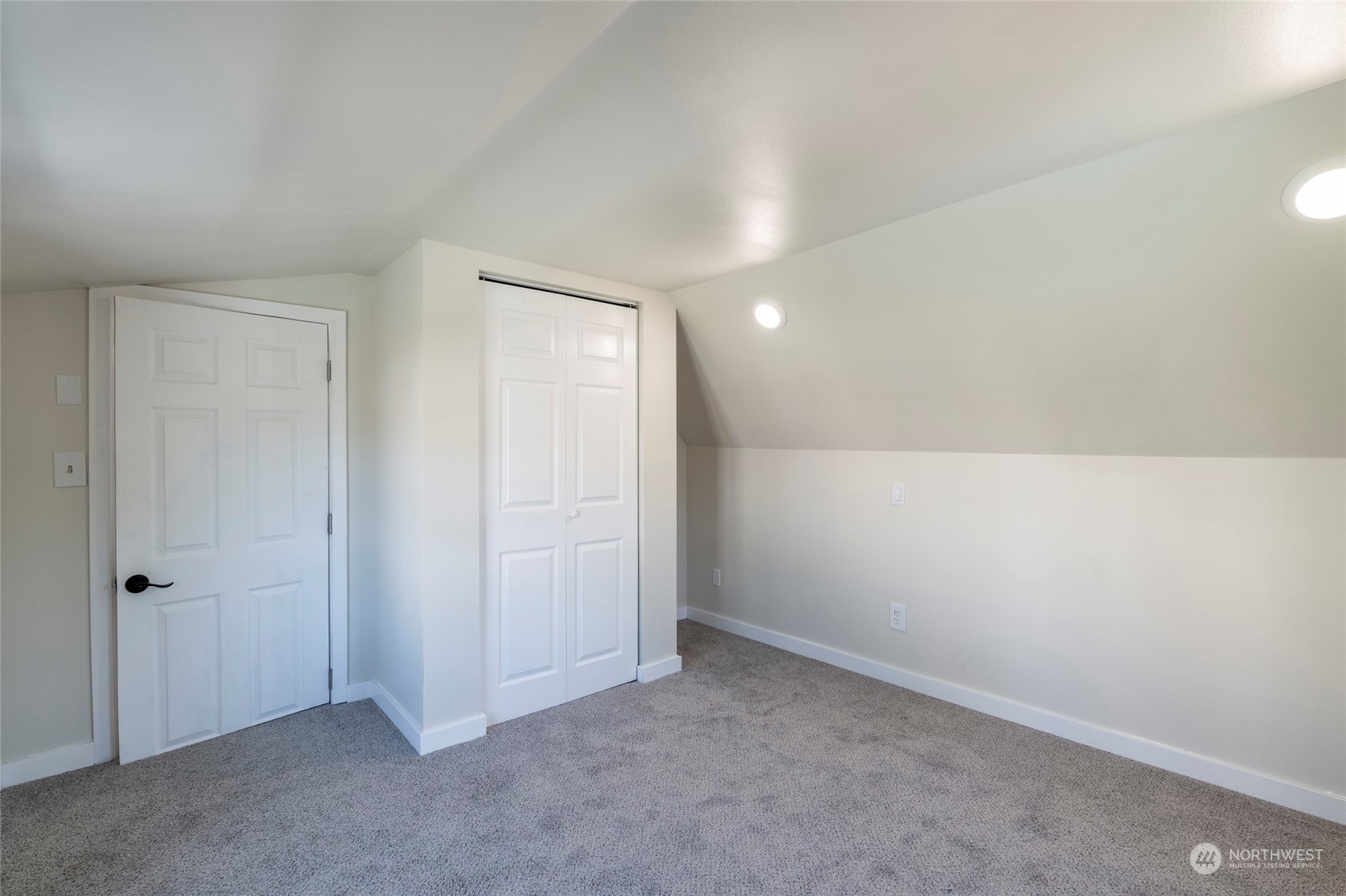 1223 Chilton Road Aberdeen, WA 98520 - Photo 25 of 40 Gallery Image 25