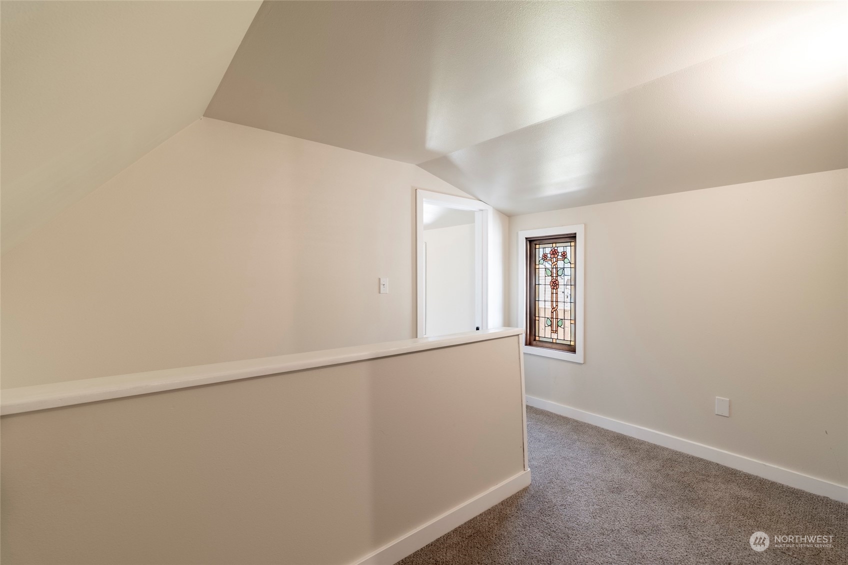 1223 Chilton Road Aberdeen, WA 98520 - Photo 26 of 40 Gallery Image 26