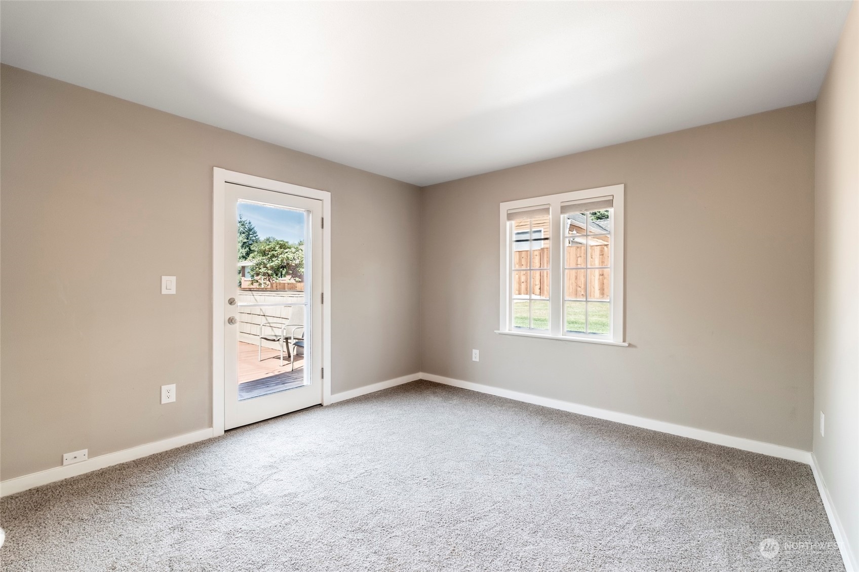 1223 Chilton Road Aberdeen, WA 98520 - Photo 27 of 40 Gallery Image 27