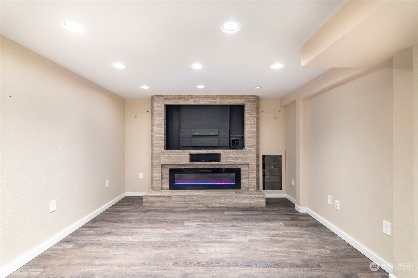 1223 Chilton Road Aberdeen, WA 98520 - Photo 28 of 40 Gallery Image 28
