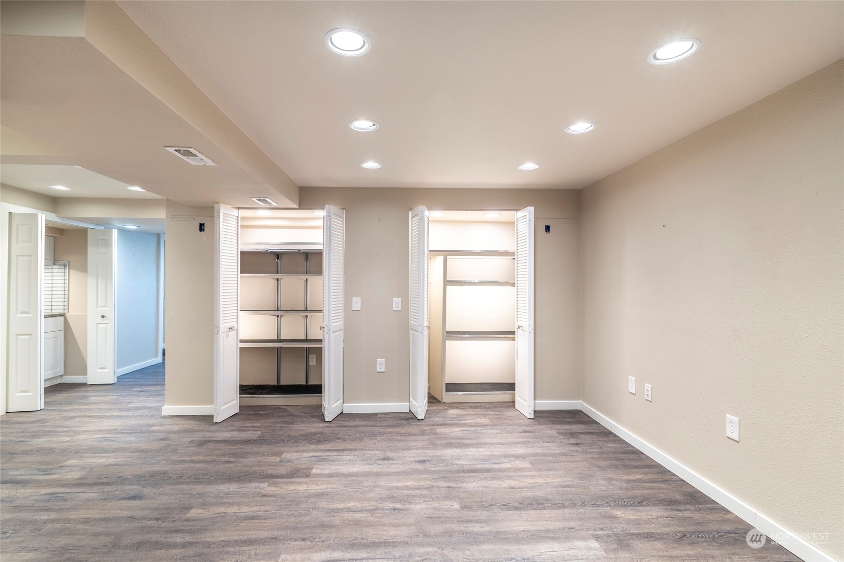 1223 Chilton Road Aberdeen, WA 98520 - Photo 29 of 40 Gallery Image 29