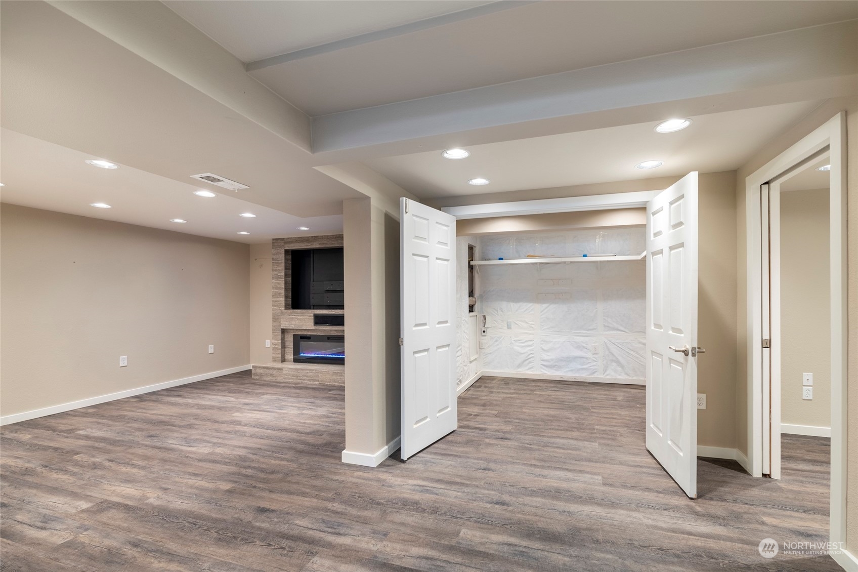 1223 Chilton Road Aberdeen, WA 98520 - Photo 30 of 40 Gallery Image 30