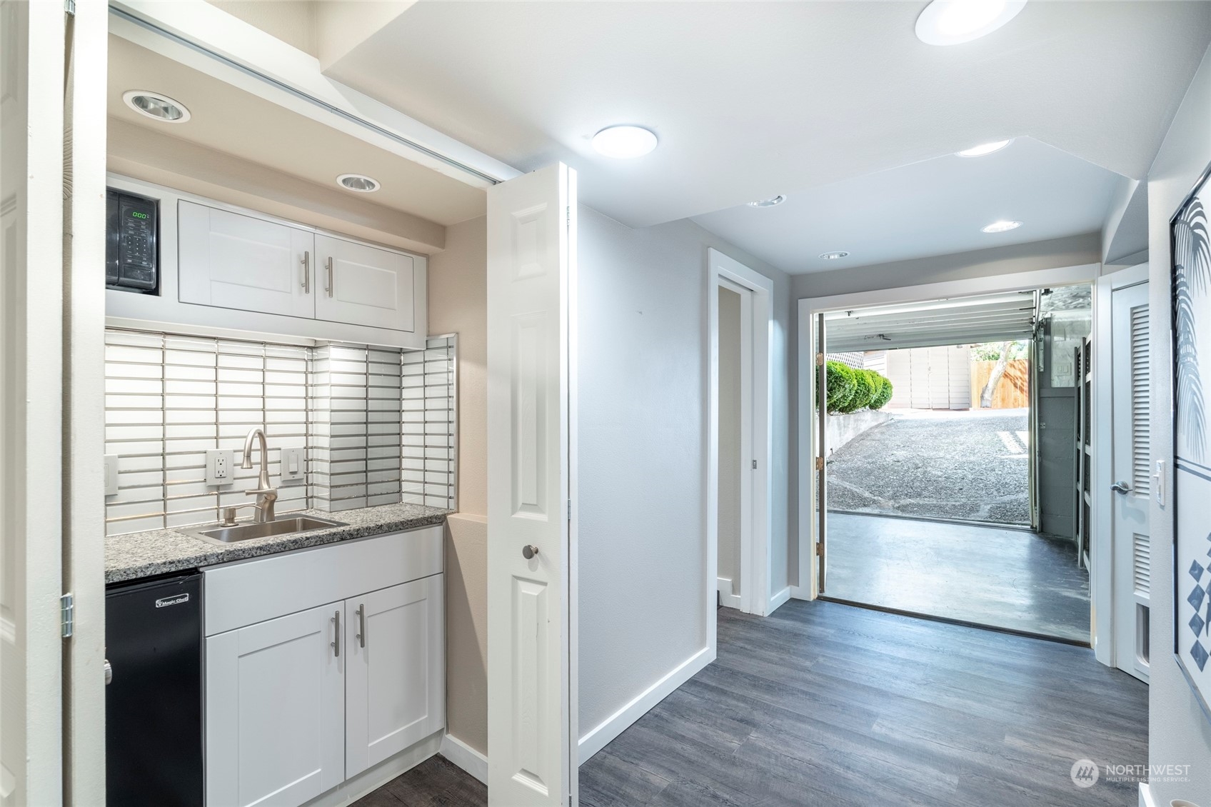 1223 Chilton Road Aberdeen, WA 98520 - Photo 31 of 40 Gallery Image 31