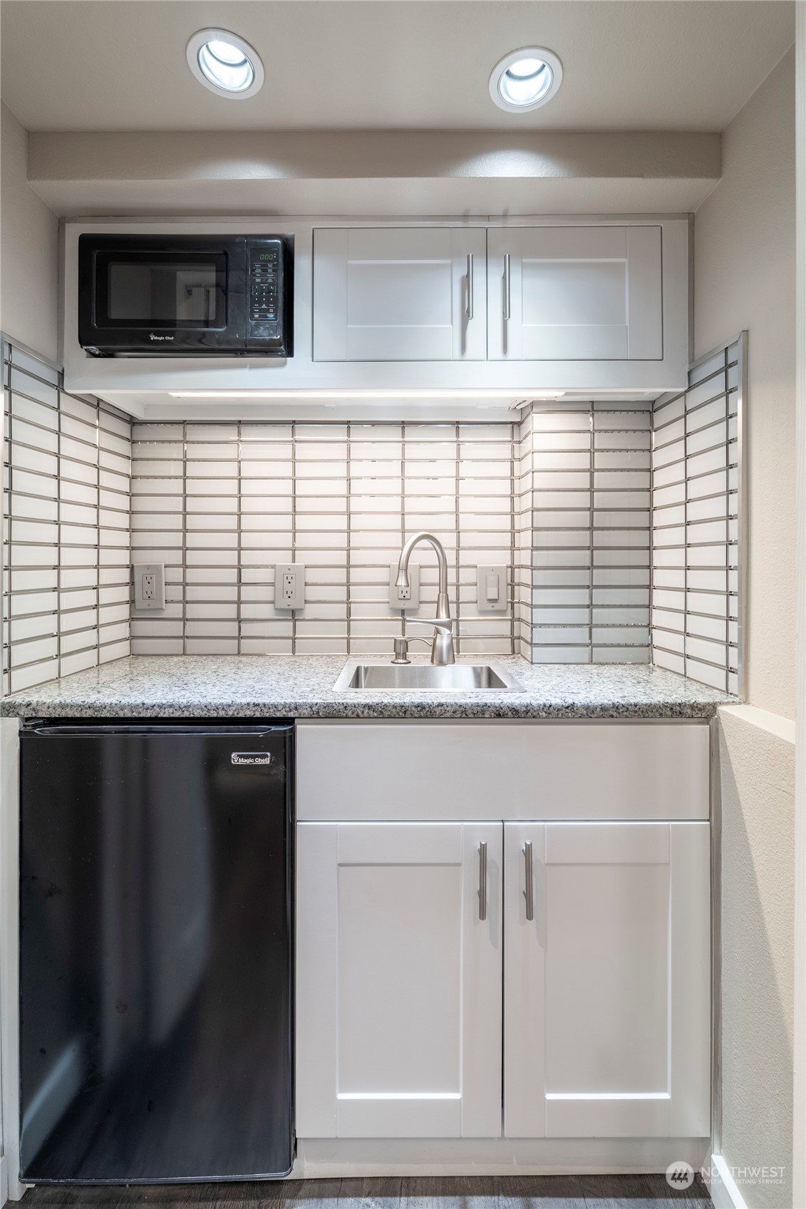 1223 Chilton Road Aberdeen, WA 98520 - Photo 32 of 40 Gallery Image 32