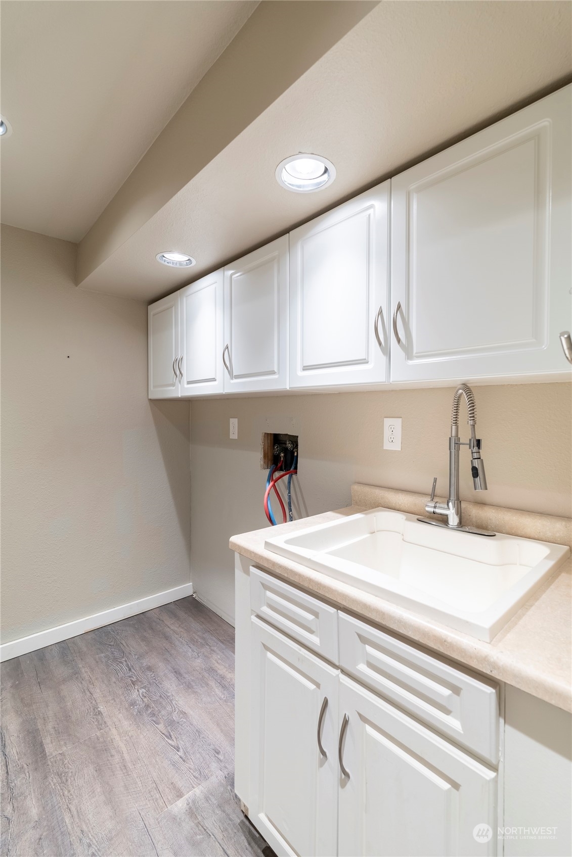 1223 Chilton Road Aberdeen, WA 98520 - Photo 33 of 40 Gallery Image 33