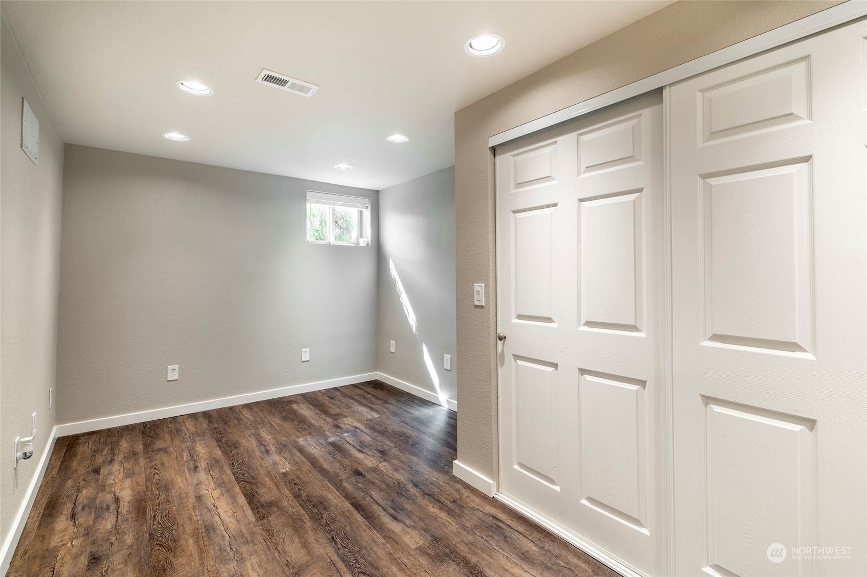 1223 Chilton Road Aberdeen, WA 98520 - Photo 34 of 40 Gallery Image 34