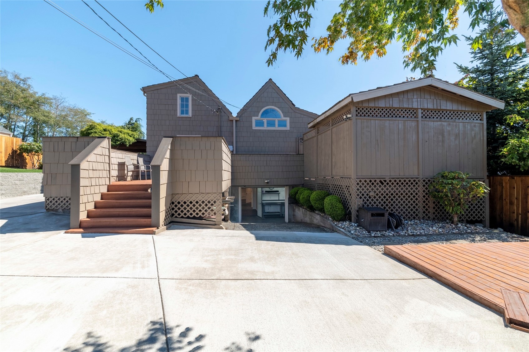 1223 Chilton Road Aberdeen, WA 98520 - Photo 37 of 40 Gallery Image 37