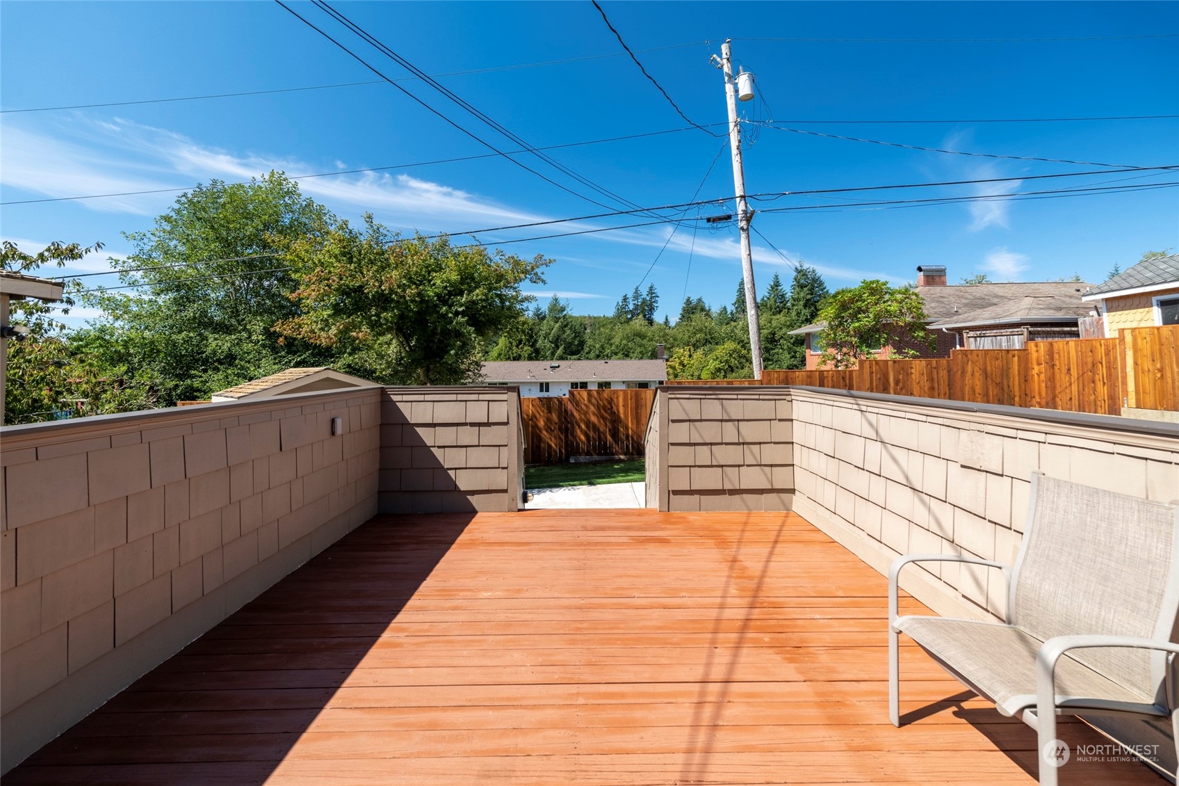 1223 Chilton Road Aberdeen, WA 98520 - Photo 39 of 40 Gallery Image 39