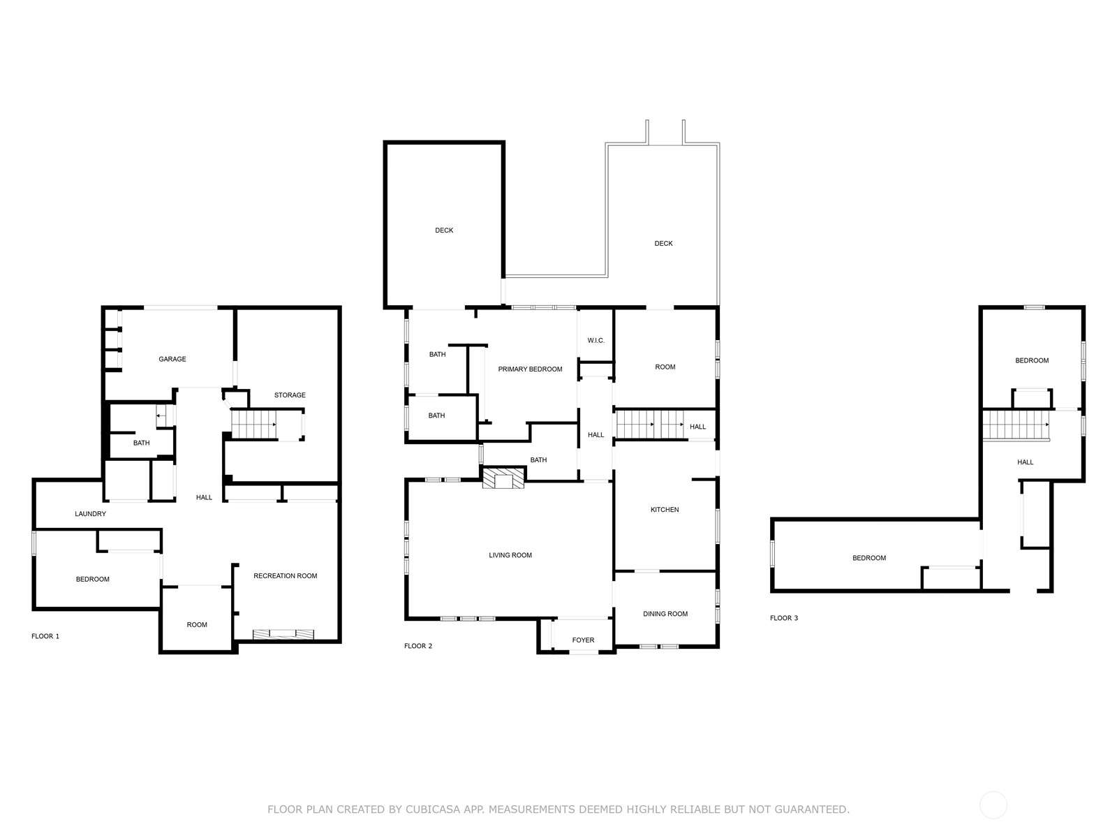 1223 Chilton Road Aberdeen, WA 98520 - Photo 40 of 40 Gallery Image 40