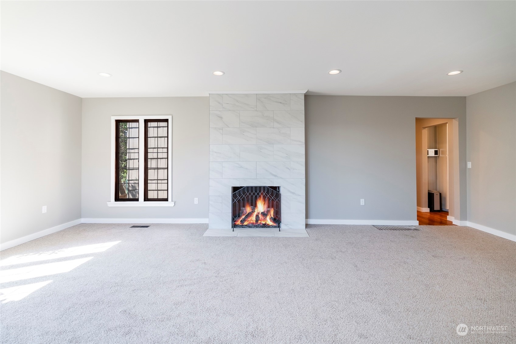 1223 Chilton Road Aberdeen, WA 98520 - Photo 8 of 40 Gallery Image 8