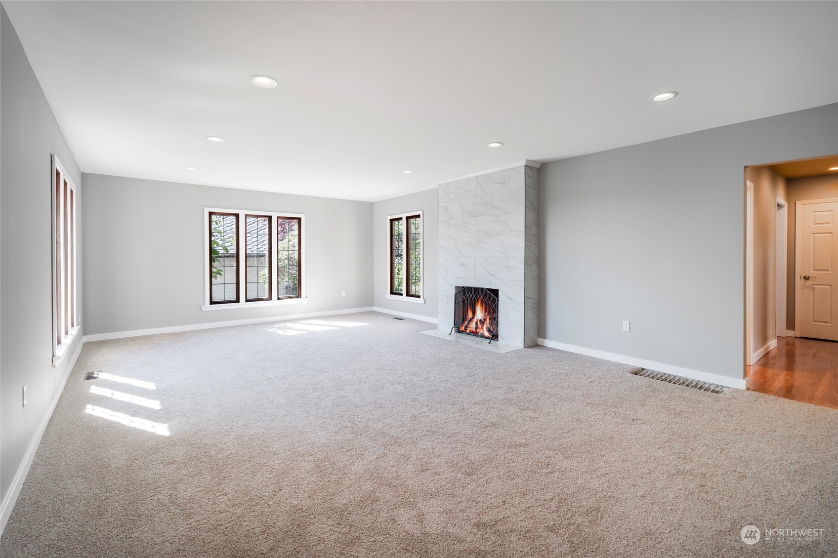 1223 Chilton Road Aberdeen, WA 98520 - Photo 9 of 40 Gallery Image 9