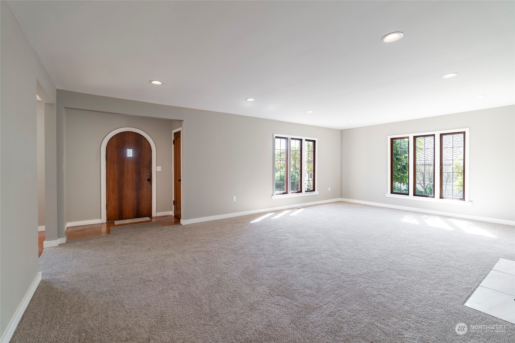 1223 Chilton Road Aberdeen, WA 98520 - Photo 10 of 40 Gallery Image 10