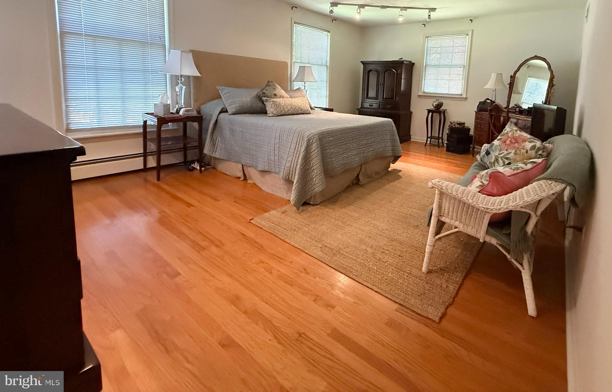 675 Farnum Road Media, PA 19063 - Photo 19 of 21