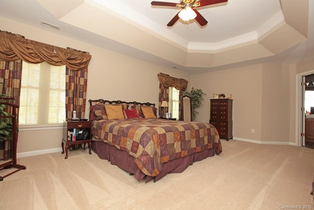 16830 Laureate Road Huntersville, NC 28078 - Photo 14 of 23 Gallery Image 14
