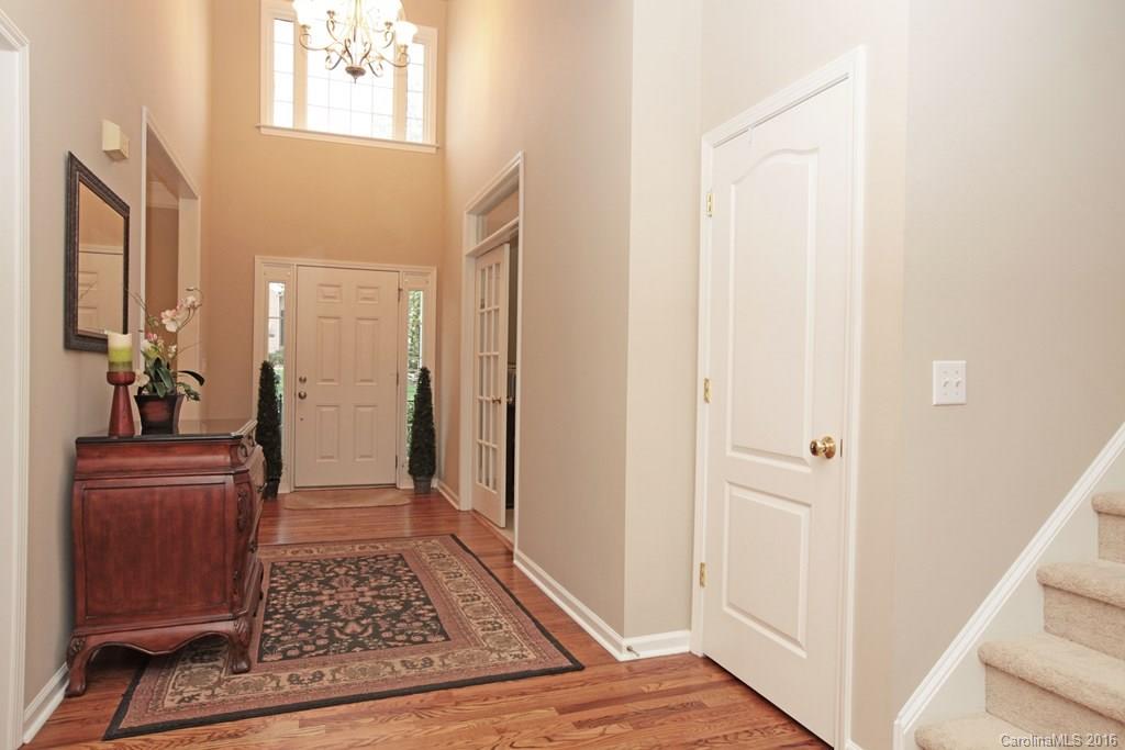 16830 Laureate Road Huntersville, NC 28078 - Photo 3 of 23 Gallery Image 3