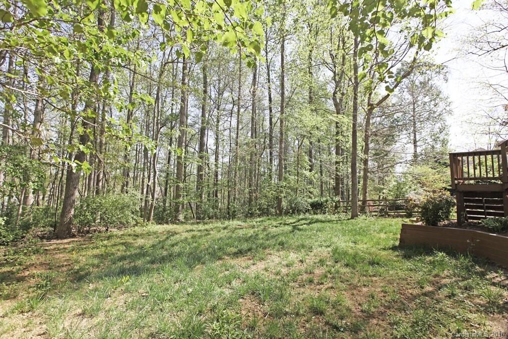 16830 Laureate Road Huntersville, NC 28078 - Photo 22 of 23 Gallery Image 22