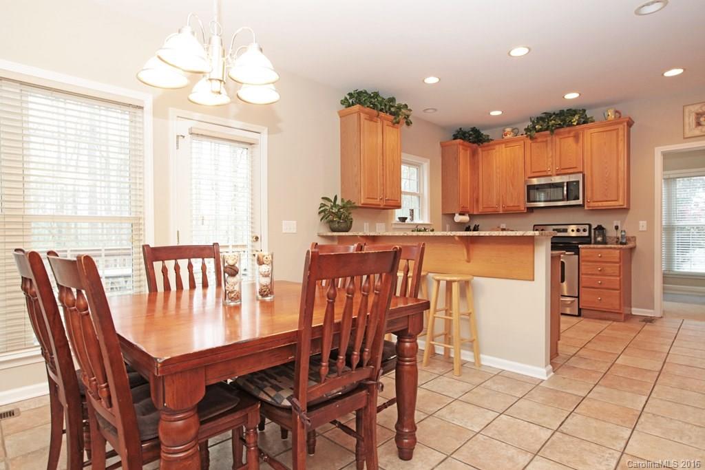 16830 Laureate Road Huntersville, NC 28078 - Photo 8 of 23 Gallery Image 8