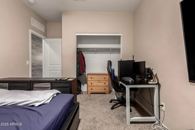 $349,000 | 23840 West Tamarisk Avenue, Buckeye, AZ 85326