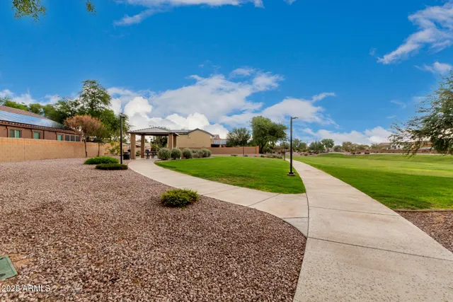 $349,000 | 23840 West Tamarisk Avenue, Buckeye, AZ 85326