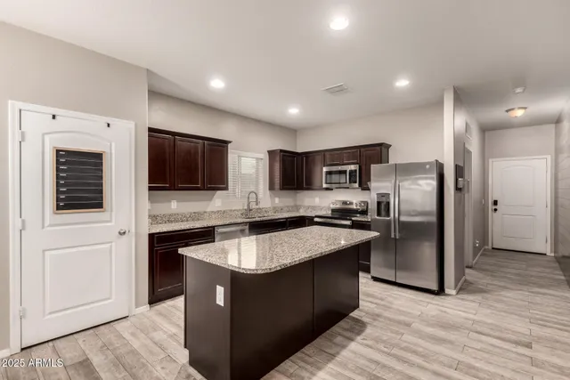 $349,000 | 23840 West Tamarisk Avenue, Buckeye, AZ 85326