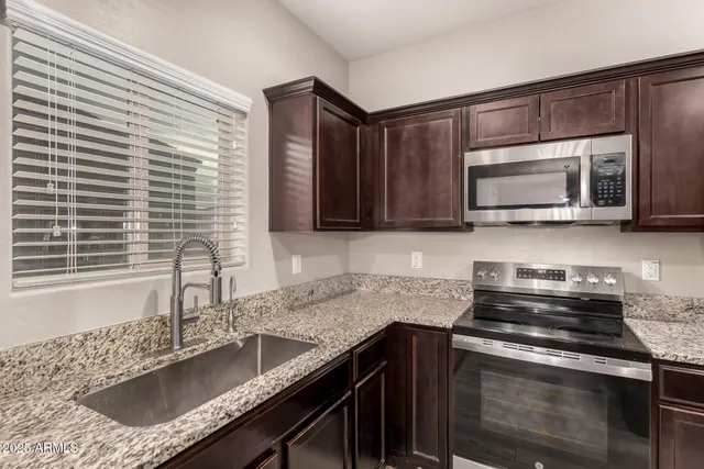 $349,000 | 23840 West Tamarisk Avenue, Buckeye, AZ 85326