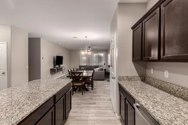 $349,000 | 23840 West Tamarisk Avenue, Buckeye, AZ 85326