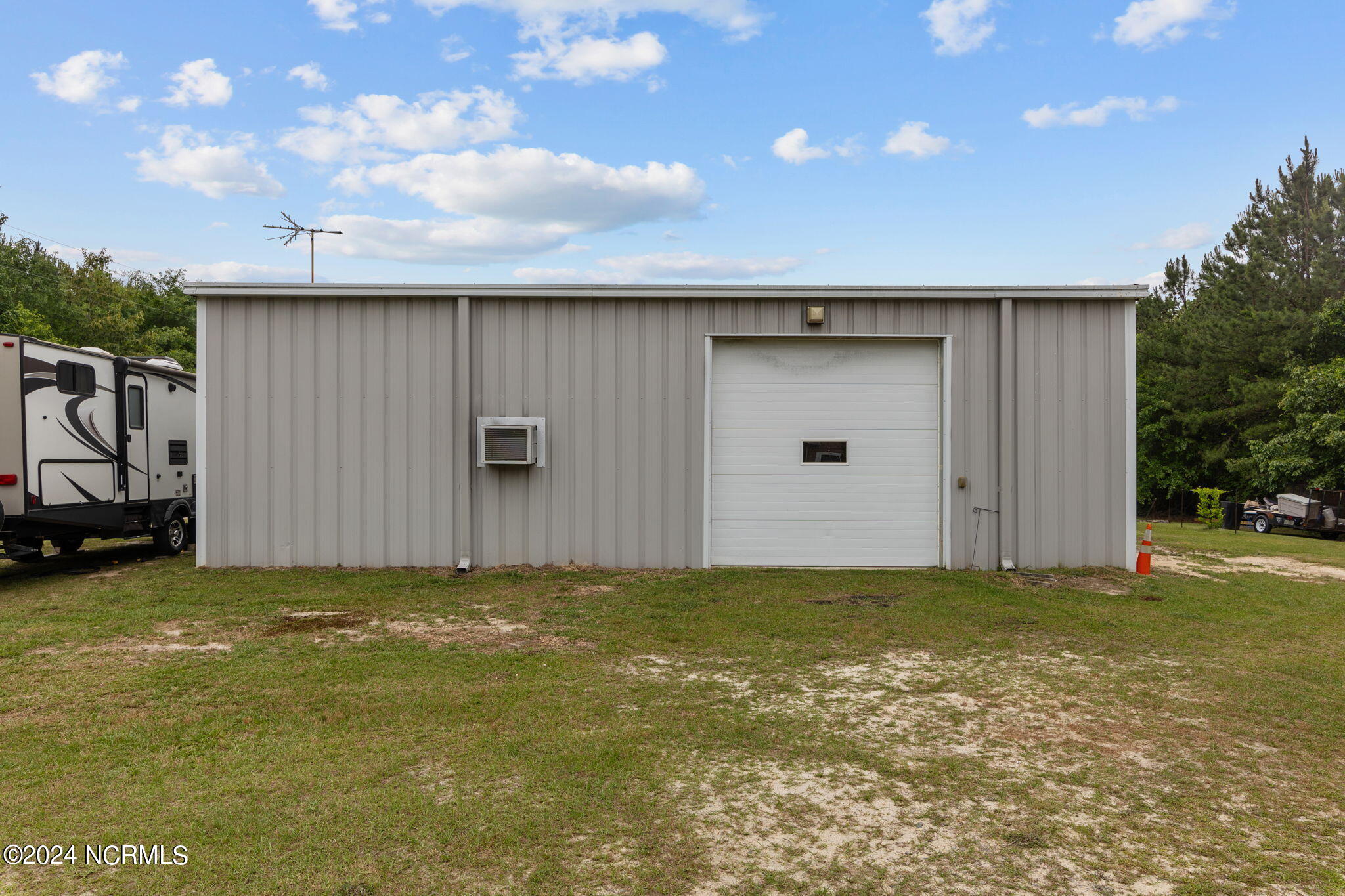 275 Bryant Road Carthage, NC 28327 - Photo 37 of 45 41-web-or-mls-707A8440