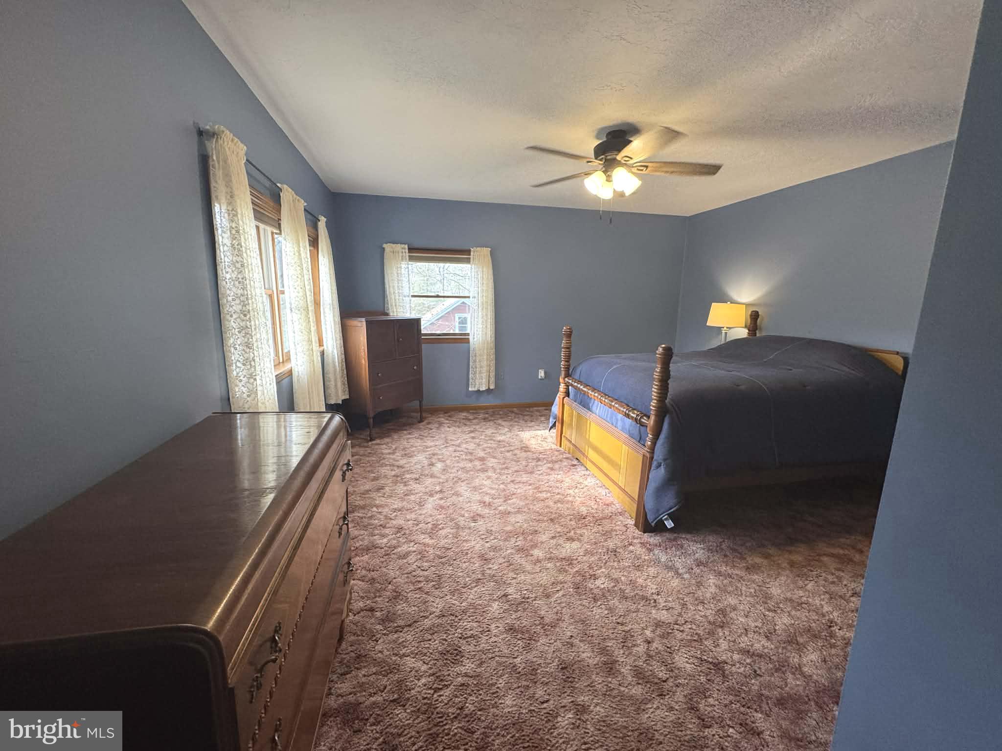107 Moonshine Road Jonestown, PA 17038 - Photo 18 of 31 Bedroom 5