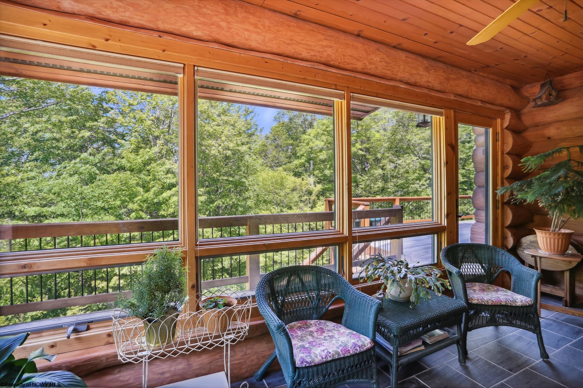 1260 Sand Run Road Davis, WV 26260 - Photo 12 of 28 Gallery Image 12