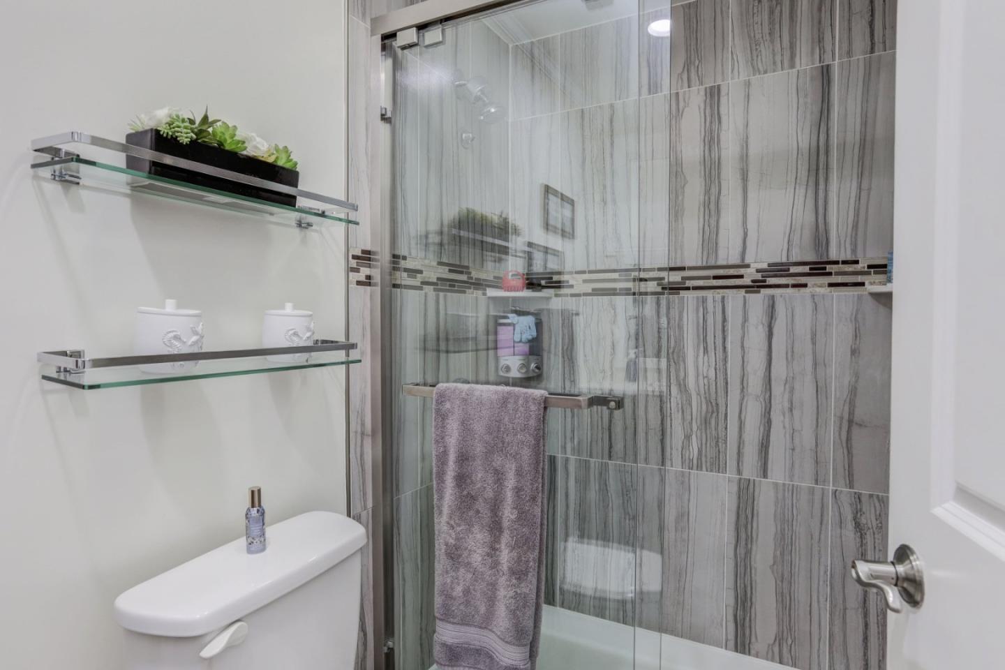 200 Ford Road, Unit 151 San Jose, CA 95138 - Photo 21 of 40 Gallery Image 21
