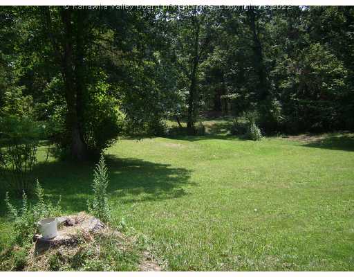 151 Myrtle Tree Road South Charleston, WV 25309 - Photo 8 of 8 Land/Lot.