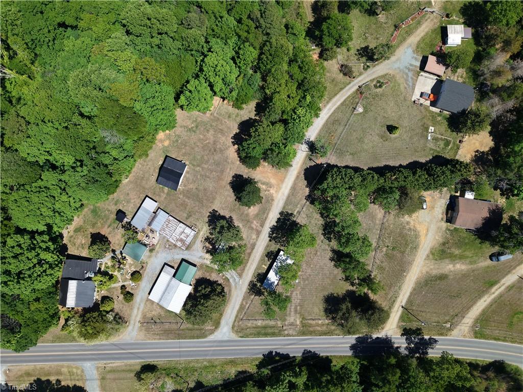 0 Fuller Mill Road North Thomasville, NC 27360 - Photo 15 of 22